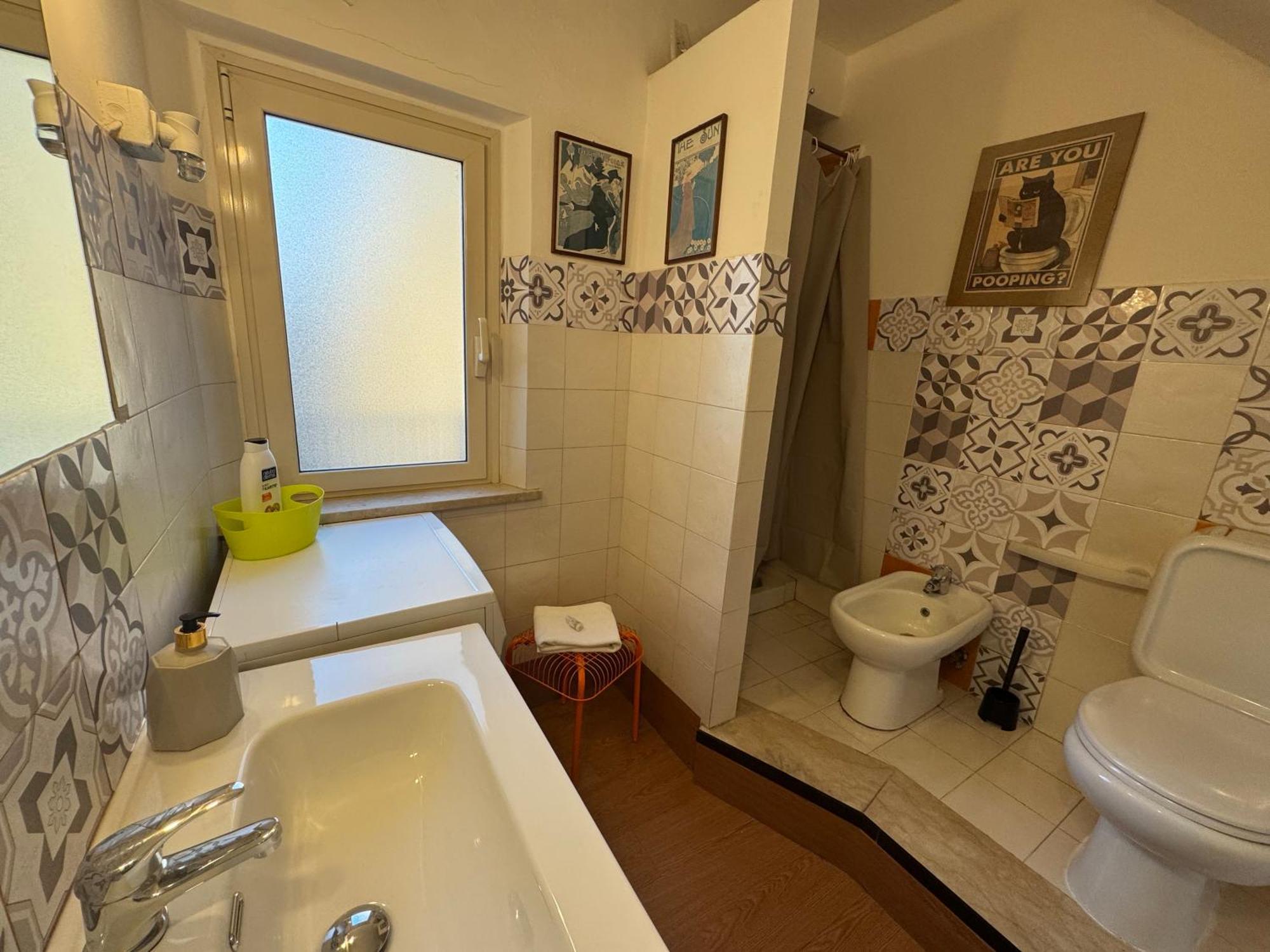 Attico Agora - Elegante Duplex Nel Cuore Di Catánia Buitenkant foto