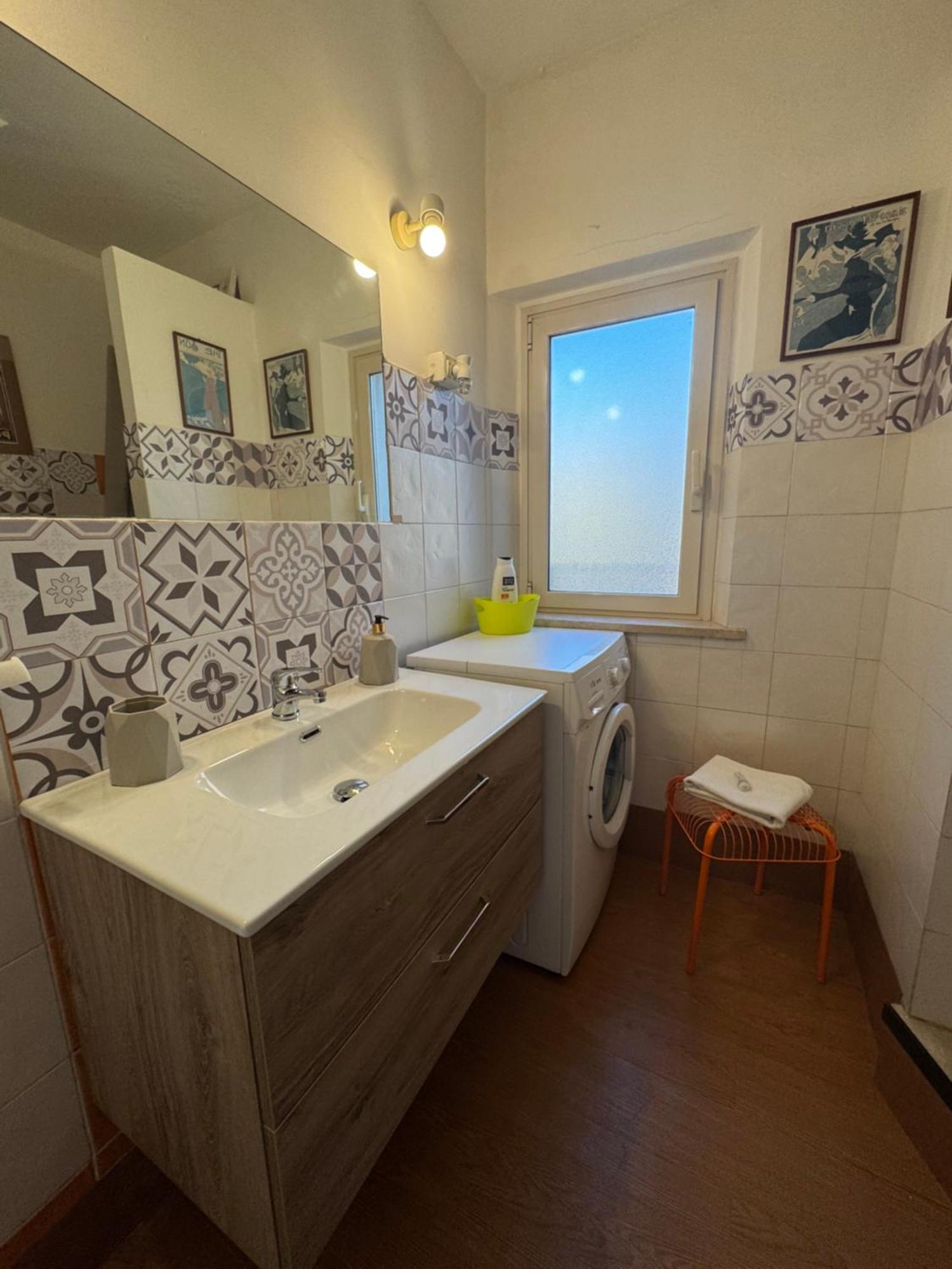 Attico Agora - Elegante Duplex Nel Cuore Di Catánia Buitenkant foto
